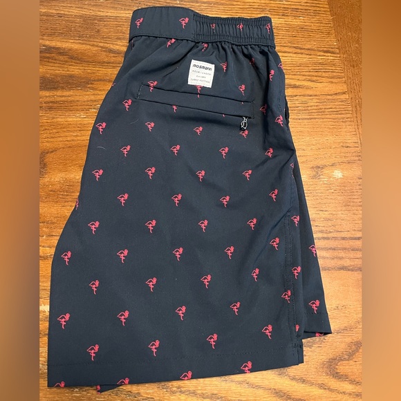 Mosmann Australia swim - Picture 2 of 4